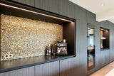 Luxe villa met exclusief maatwerkinterieur-Joolsdesign-Badkamer inspiratie,Interieurarchitect,Interieurontwerp,Keuken met kookeiland,luxe badkamer,Luxe interieur,Maatwerk interieur,Maatwerk kasten,maatwerk keuken,totaalinterieur,villa interieur,woonkamer inspiratie-Luxe villa met maatwerkinterieur | Joolsdesign-OBLY
