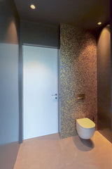 Luxe villa met exclusief maatwerkinterieur-Joolsdesign-Badkamer inspiratie,Interieurarchitect,Interieurontwerp,Keuken met kookeiland,luxe badkamer,Luxe interieur,Maatwerk interieur,Maatwerk kasten,maatwerk keuken,totaalinterieur,villa interieur,woonkamer inspiratie-Luxe villa met maatwerkinterieur | Joolsdesign-OBLY