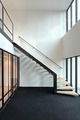 Luxe villa met exclusief maatwerkinterieur-Joolsdesign-Badkamer inspiratie,Interieurarchitect,Interieurontwerp,Keuken met kookeiland,luxe badkamer,Luxe interieur,Maatwerk interieur,Maatwerk kasten,maatwerk keuken,totaalinterieur,villa interieur,woonkamer inspiratie-Luxe villa met maatwerkinterieur | Joolsdesign-OBLY