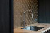 Luxe villa met maatwerk interieur-Oudendorp-badkamermeubel,Donkere keuken,Interieur inspiratie,Keuken op maat,Kookeiland,luxe badkamer,luxe villa,Maatwerk interieur,moderne keuken,moderne villa,Natuursteen,visgraatvloer,vrijstaand ligbad,wellness badkamer,wijnklimaatkast-OBLY