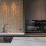 Luxe villa met maatwerk interieur-Oudendorp-badkamermeubel,Donkere keuken,Interieur inspiratie,Keuken op maat,Kookeiland,luxe badkamer,luxe villa,Maatwerk interieur,moderne keuken,moderne villa,Natuursteen,visgraatvloer,vrijstaand ligbad,wellness badkamer,wijnklimaatkast-OBLY