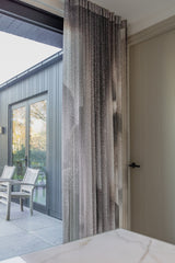Luxe villa met maatwerk interieur-Oudendorp-badkamermeubel,Donkere keuken,Interieur inspiratie,Keuken op maat,Kookeiland,luxe badkamer,luxe villa,Maatwerk interieur,moderne keuken,moderne villa,Natuursteen,visgraatvloer,vrijstaand ligbad,wellness badkamer,wijnklimaatkast-OBLY