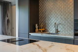 Luxe villa met maatwerk interieur-Oudendorp-badkamermeubel,Donkere keuken,Interieur inspiratie,Keuken op maat,Kookeiland,luxe badkamer,luxe villa,Maatwerk interieur,moderne keuken,moderne villa,Natuursteen,visgraatvloer,vrijstaand ligbad,wellness badkamer,wijnklimaatkast-OBLY