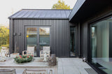 Luxe villa met maatwerk interieur-Oudendorp-badkamermeubel,Donkere keuken,Interieur inspiratie,Keuken op maat,Kookeiland,luxe badkamer,luxe villa,Maatwerk interieur,moderne keuken,moderne villa,Natuursteen,visgraatvloer,vrijstaand ligbad,wellness badkamer,wijnklimaatkast-OBLY