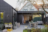 Luxe villa met maatwerk interieur-Oudendorp-badkamermeubel,Donkere keuken,Interieur inspiratie,Keuken op maat,Kookeiland,luxe badkamer,luxe villa,Maatwerk interieur,moderne keuken,moderne villa,Natuursteen,visgraatvloer,vrijstaand ligbad,wellness badkamer,wijnklimaatkast-OBLY