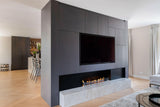 Luxe villa, van ontwerp tot realisatie-OBLY-OBLY