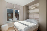 Luxe villa, van ontwerp tot realisatie-OBLY-OBLY