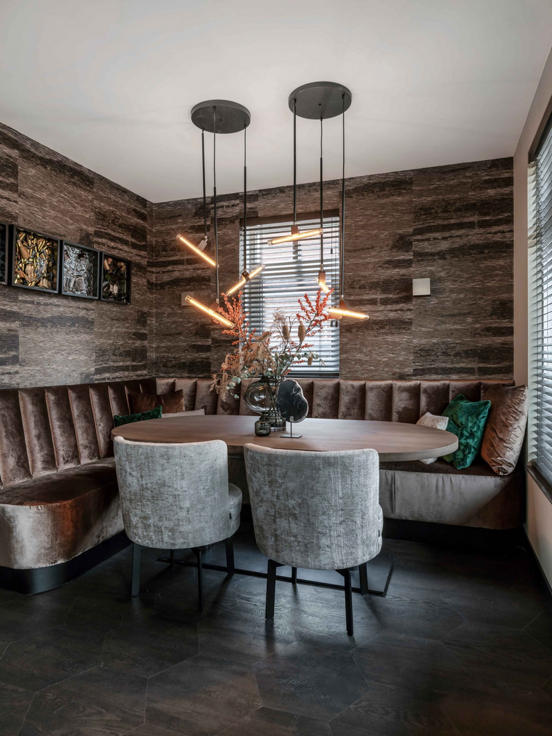 Luxe vrijstaande villa met stijlvol maatwerkinterieur-OBLY-OBLY