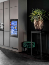 Luxe vrijstaande villa met stijlvol maatwerkinterieur-OBLY-OBLY