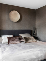 Luxe vrijstaande villa met stijlvol maatwerkinterieur-OBLY-OBLY