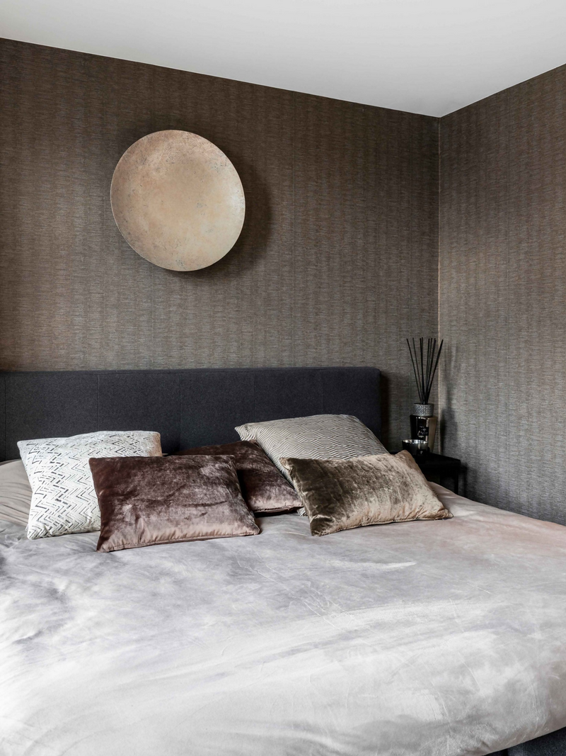 Luxe vrijstaande villa met stijlvol maatwerkinterieur-OBLY-OBLY