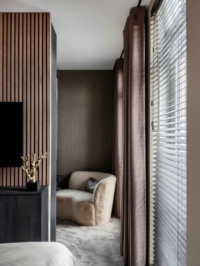 Luxe vrijstaande villa met stijlvol maatwerkinterieur-OBLY-OBLY