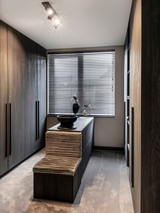 Luxe vrijstaande villa met stijlvol maatwerkinterieur-Puur Veronique-OBLY