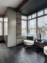 Luxe vrijstaande villa met stijlvol maatwerkinterieur-Puur Veronique-OBLY