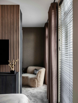 Luxe vrijstaande villa met stijlvol maatwerkinterieur-Puur Veronique-OBLY