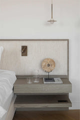 Luxueus verlicht appartement-Lichtadvies 010-Designverlichting interieur,eetkamer,Exclusief appartement,Modern lichtontwerp,Sfeervolle woonverlichting,Studio van der Poort,Verlichtingsplan op maat-luxueus-verlicht-appartement-OBLY