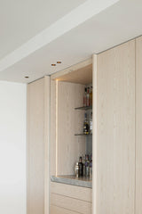 Luxueus verlicht appartement-OBLY-eetkamer-luxueus-verlicht-appartement-OBLY