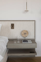 Luxueus verlicht appartement-OBLY-eetkamer-luxueus-verlicht-appartement-OBLY