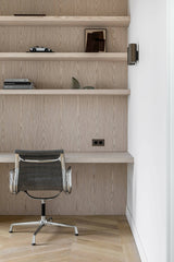 Luxueus verlicht appartement-OBLY-eetkamer-luxueus-verlicht-appartement-OBLY