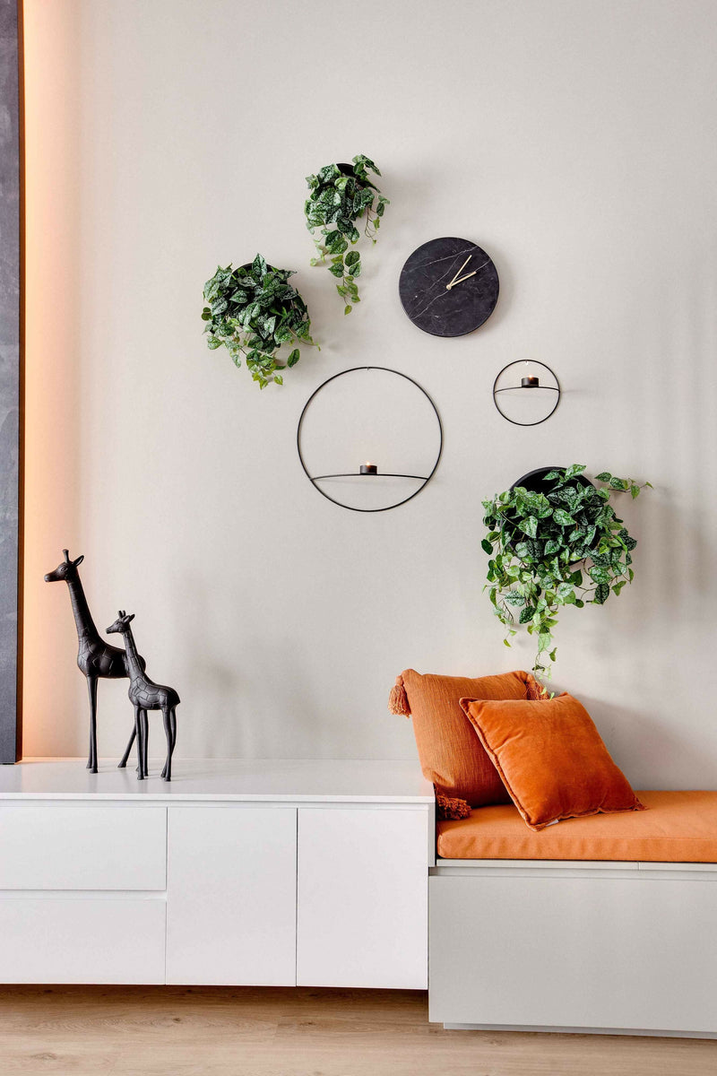 MAATWERK WOONKAMER ROTTERDAMSE NIEUWBOUWWONING MET DIERLIJKE AANTREKKINGSKRACHT-1001 PROJECTS | FELICE STAHLIE-keuken,woonkamer-NIEUWBOUWWONING MET DIERLIJKE AANTREKKINGSKRACHT-OBLY