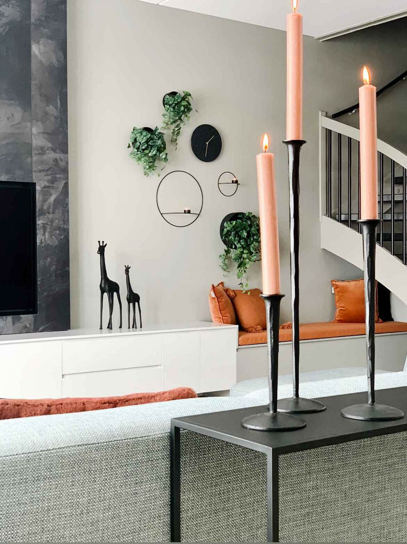 MAATWERK WOONKAMER ROTTERDAMSE NIEUWBOUWWONING MET DIERLIJKE AANTREKKINGSKRACHT-1001 PROJECTS | FELICE STAHLIE-keuken,woonkamer-NIEUWBOUWWONING MET DIERLIJKE AANTREKKINGSKRACHT-OBLY
