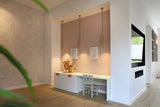 project in Sint Odiliënberg