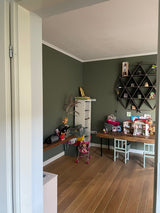 project in Sint Odiliënberg