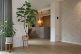 project in Sint Odiliënberg