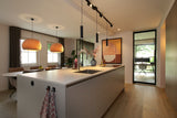 project in Sint Odiliënberg