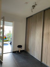 project in Sint Odiliënberg
