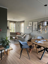 project in Sint Odiliënberg