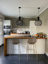 project in Sint Odiliënberg