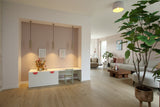 project in Sint Odiliënberg