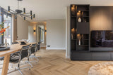 Maatwerk & Warmte in Balans-OBLY-woonkamer-Maatwerk woonkamer | Rust, sfeer & harmonieus interieur-OBLY