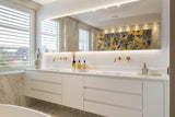 Maatwerk interieur in Boutique stijl-OBLY-OBLY