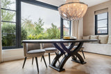 Maatwerk interieur in Boutique stijl-OBLY-OBLY