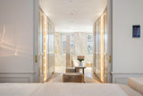 Maatwerk interieur in Boutique stijl-OBLY-OBLY