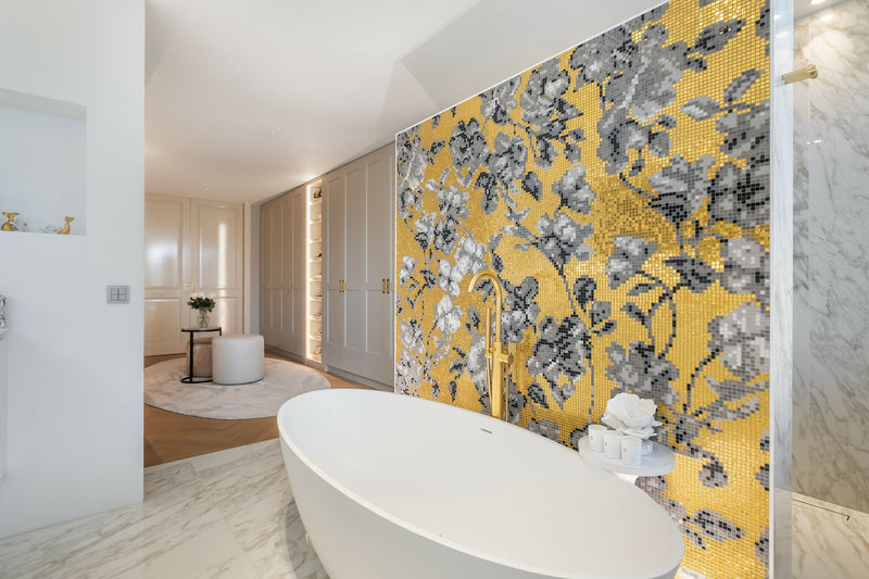 Maatwerk interieur in Boutique stijl-OBLY-OBLY