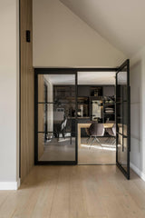 Maatwerk interieur in landelijke woning-Het Interieurhuys-woonkamer-Maatwerk interieur in landelijke woning-OBLY