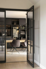 Maatwerk interieur in landelijke woning-Het Interieurhuys-woonkamer-Maatwerk interieur in landelijke woning-OBLY