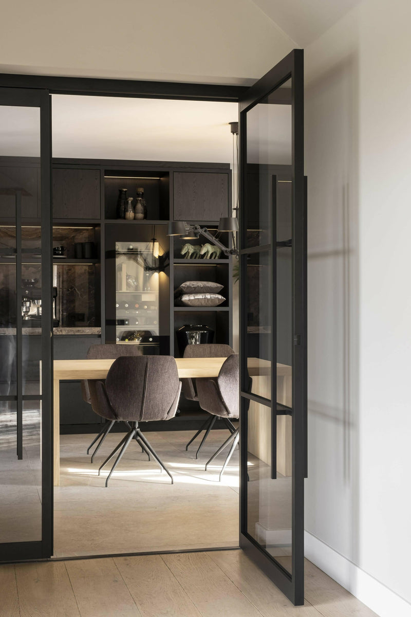 Maatwerk interieur in landelijke woning-Het Interieurhuys-woonkamer-Maatwerk interieur in landelijke woning-OBLY