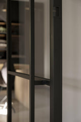 Maatwerk interieur in landelijke woning-Het Interieurhuys-woonkamer-Maatwerk interieur in landelijke woning-OBLY