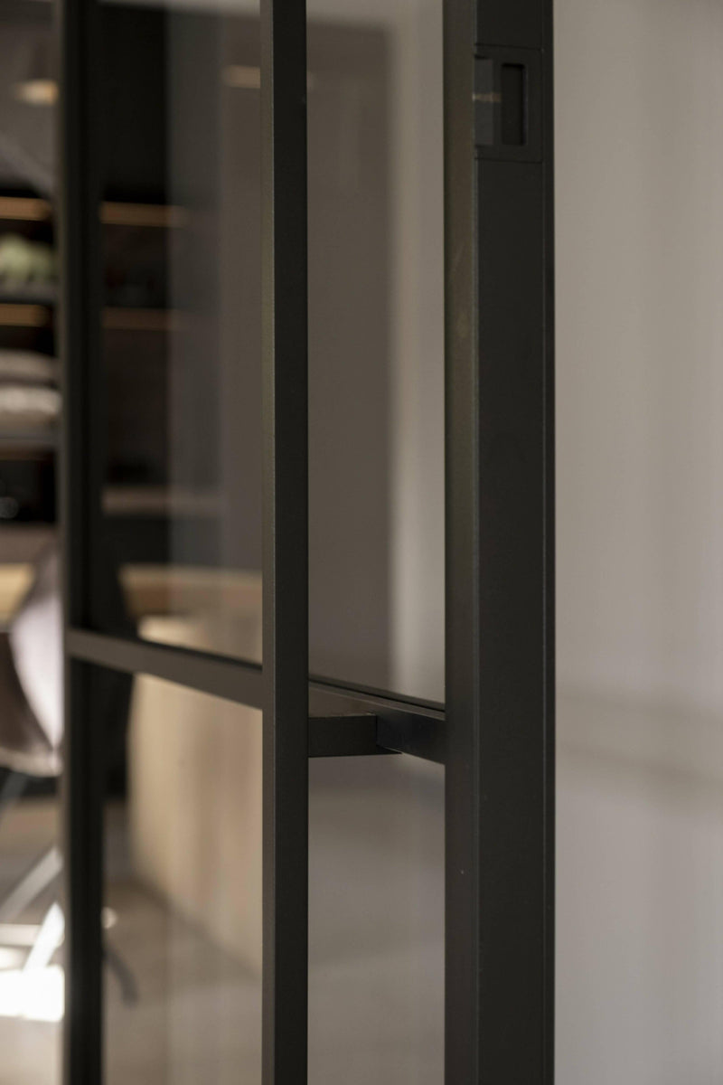 Maatwerk interieur in landelijke woning-Het Interieurhuys-woonkamer-Maatwerk interieur in landelijke woning-OBLY