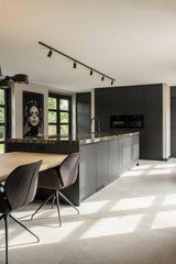 Maatwerk interieur in landelijke woning-Het Interieurhuys-woonkamer-Maatwerk interieur in landelijke woning-OBLY