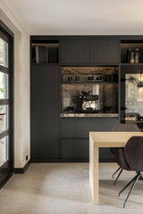 Maatwerk interieur in landelijke woning-Het Interieurhuys-woonkamer-Maatwerk interieur in landelijke woning-OBLY