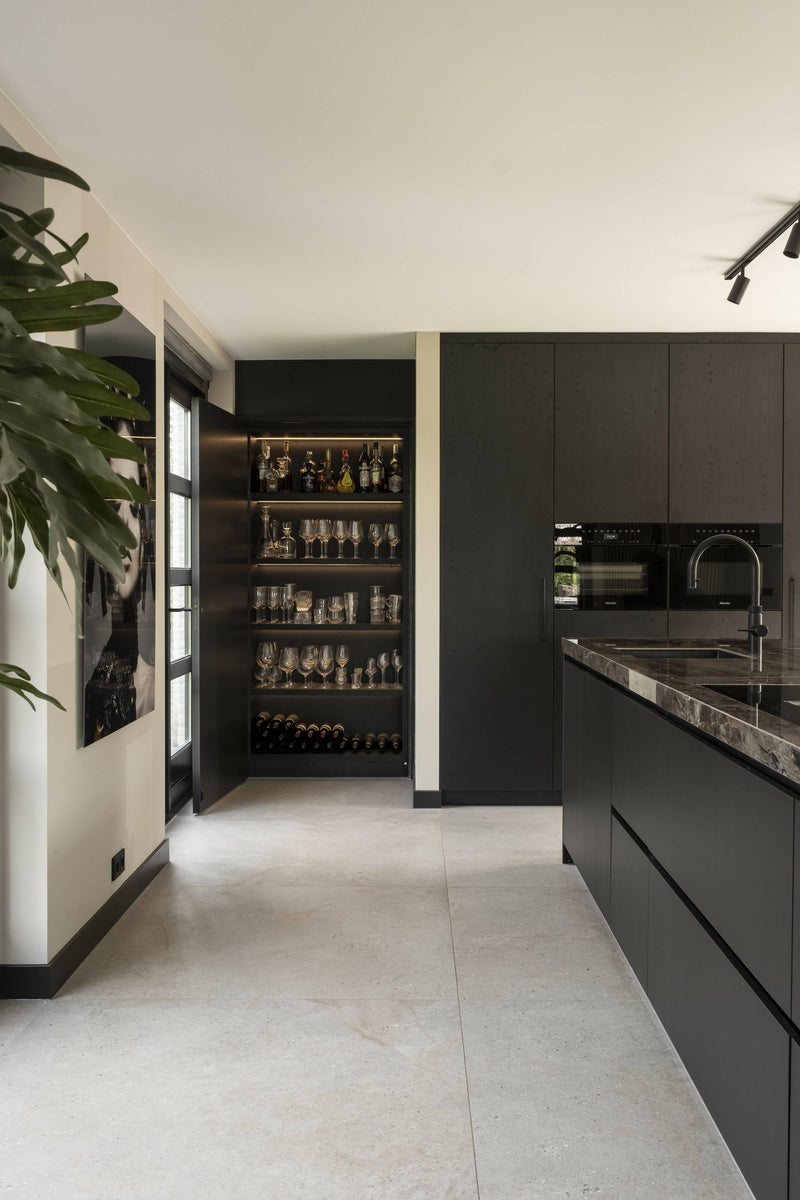 Maatwerk interieur in landelijke woning-Het Interieurhuys-woonkamer-Maatwerk interieur in landelijke woning-OBLY