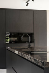 Maatwerk interieur in landelijke woning-Het Interieurhuys-woonkamer-Maatwerk interieur in landelijke woning-OBLY