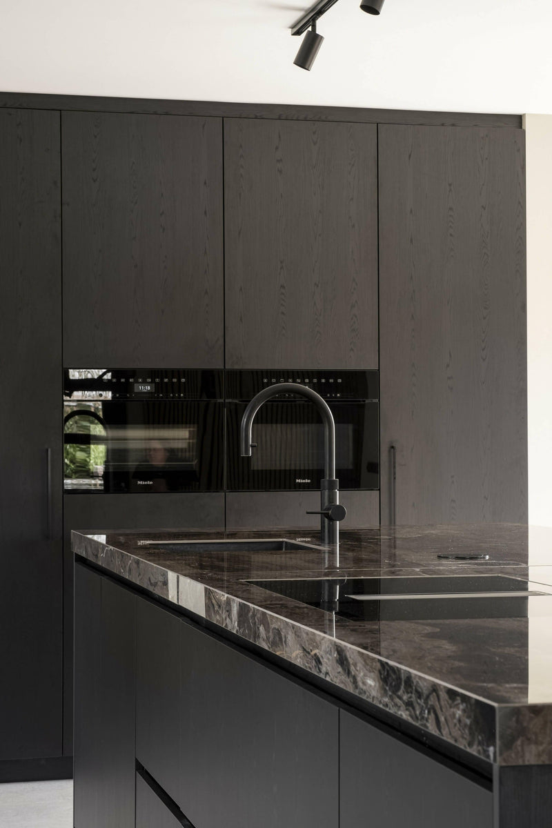 Maatwerk interieur in landelijke woning-Het Interieurhuys-woonkamer-Maatwerk interieur in landelijke woning-OBLY