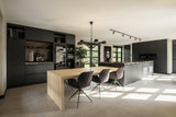 Maatwerk interieur in landelijke woning-Het Interieurhuys-woonkamer-Maatwerk interieur in landelijke woning-OBLY