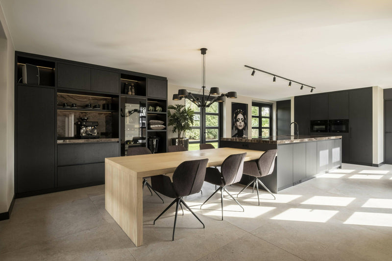 Maatwerk interieur in landelijke woning-Het Interieurhuys-woonkamer-Maatwerk interieur in landelijke woning-OBLY